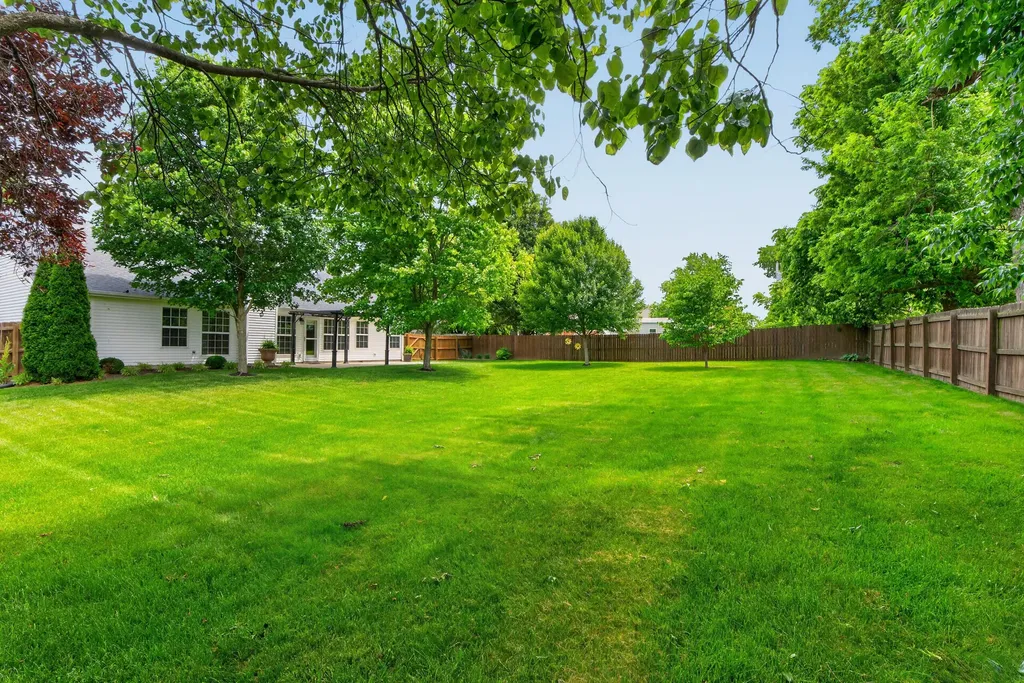 116 Brome Drive Nicholasville KY 40356