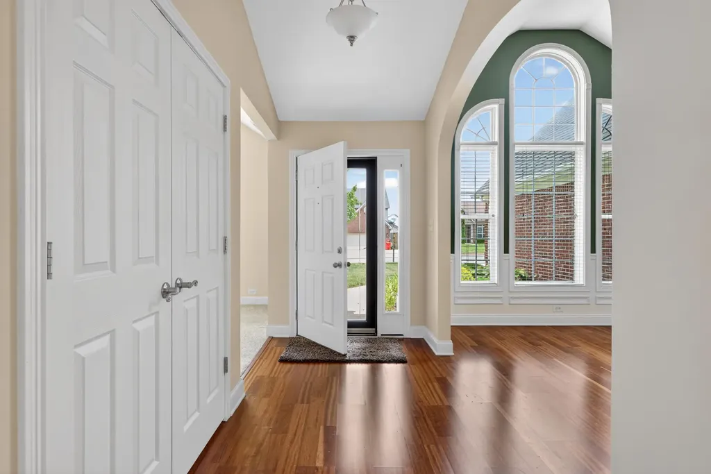 116 Brome Drive Nicholasville KY 40356