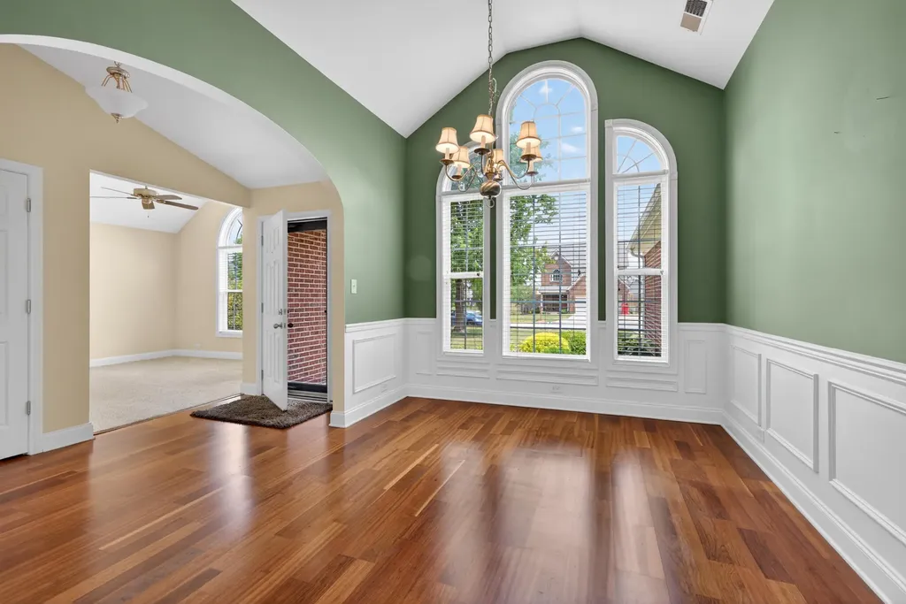 116 Brome Drive Nicholasville KY 40356