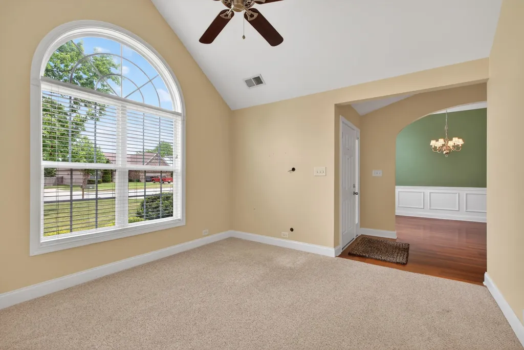 116 Brome Drive Nicholasville KY 40356
