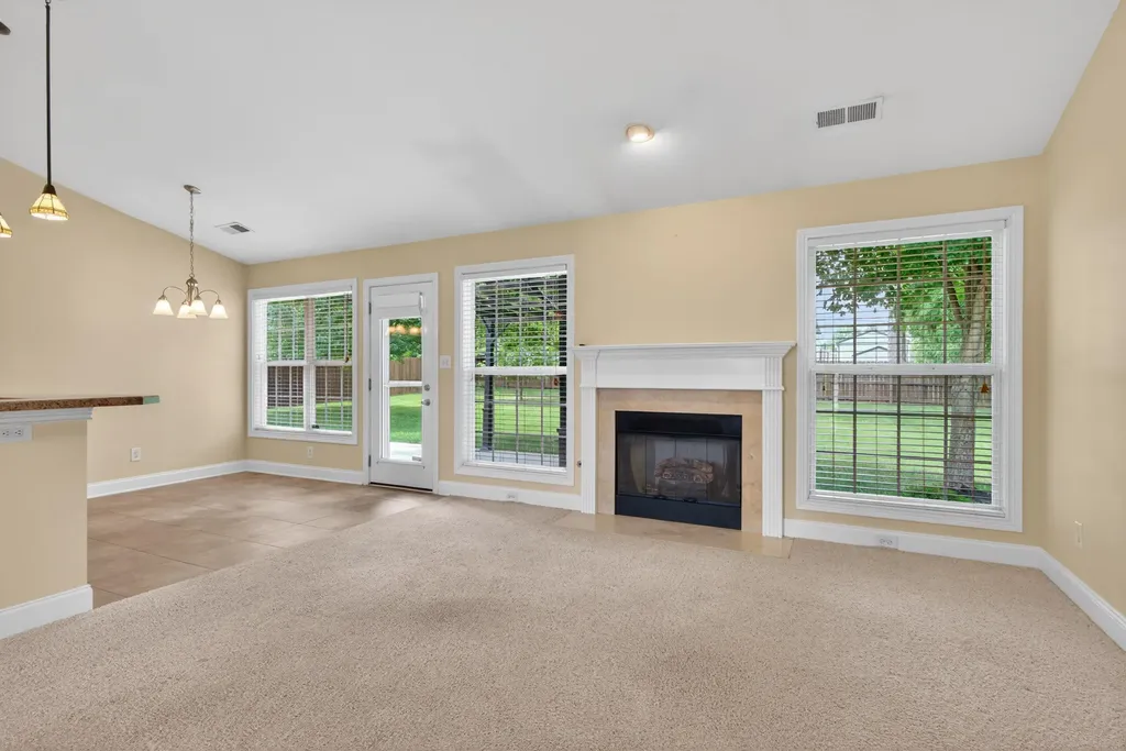 116 Brome Drive Nicholasville KY 40356