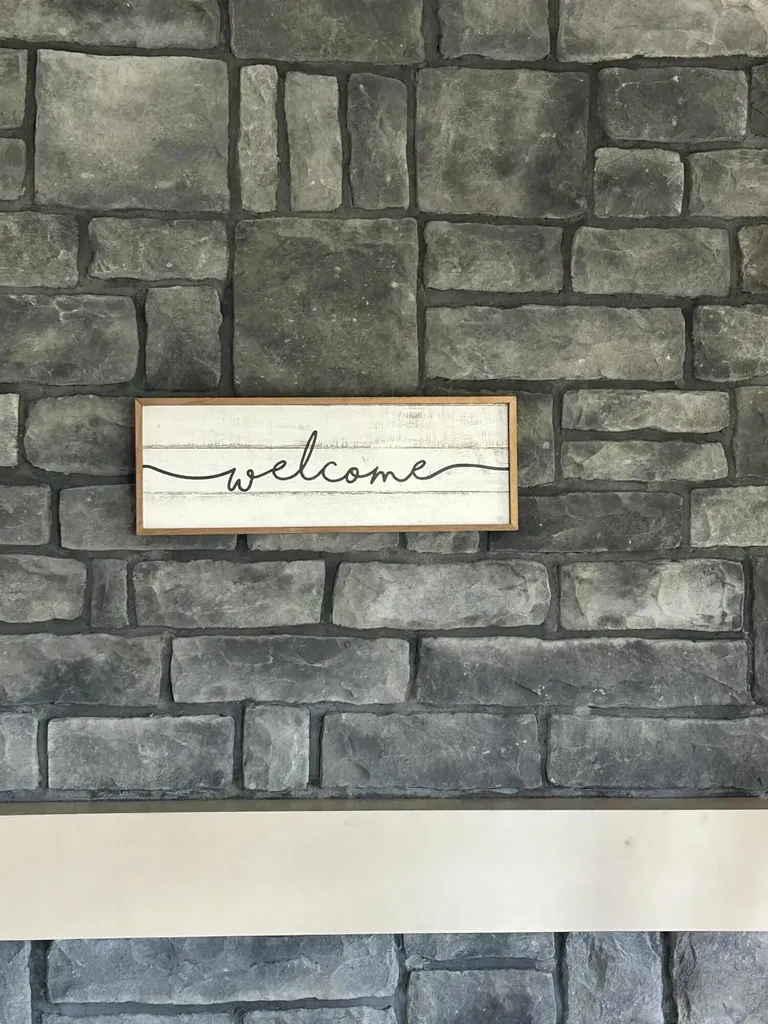 330 Turner Ridge Road Richmond KY 40475