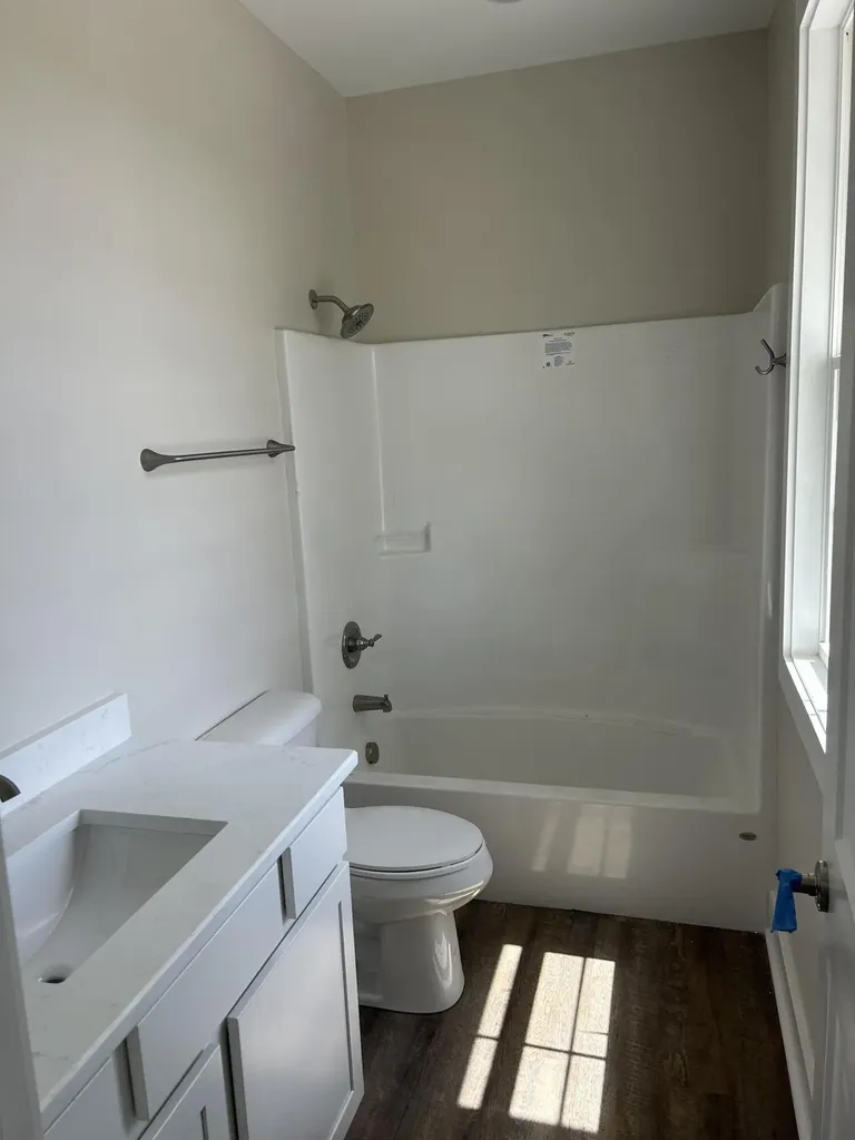 330 Turner Ridge Road Richmond KY 40475