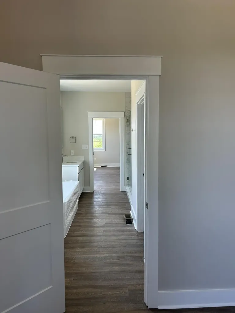330 Turner Ridge Road Richmond KY 40475