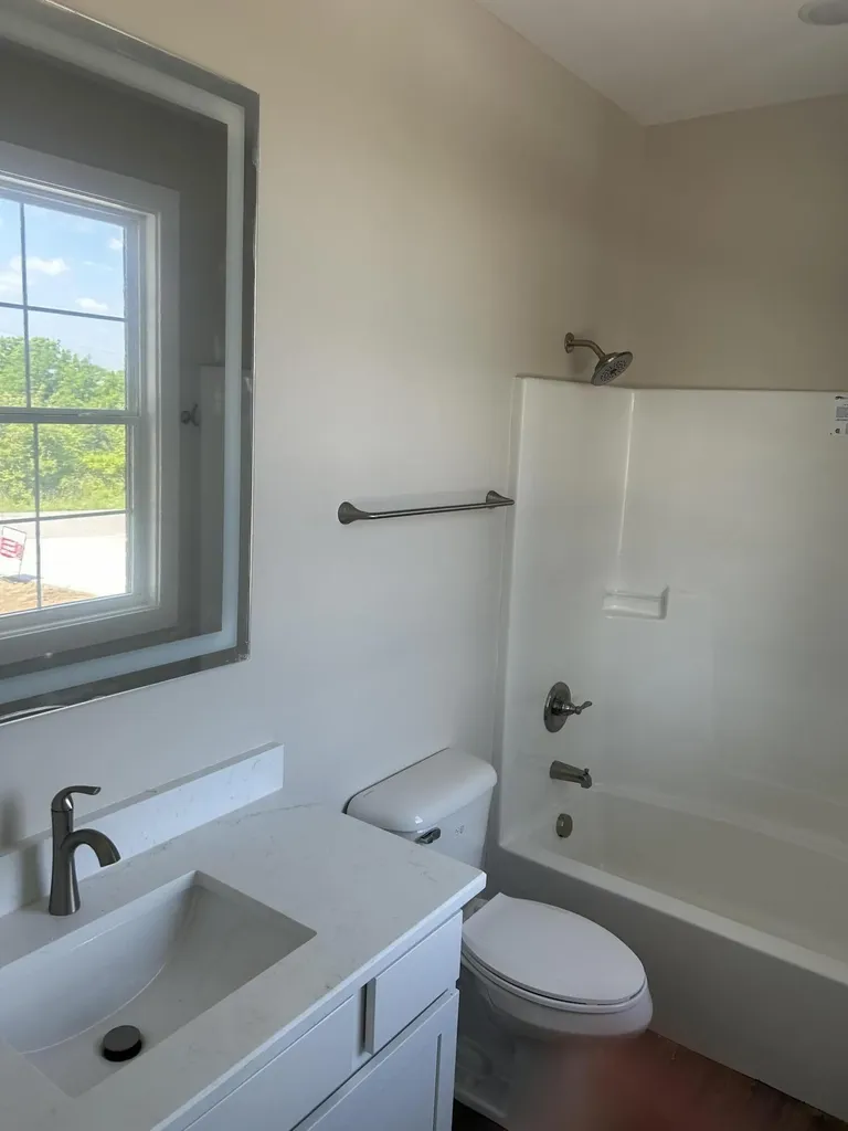 330 Turner Ridge Road Richmond KY 40475