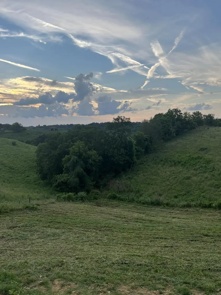 330 Turner Ridge Road Richmond KY 40475