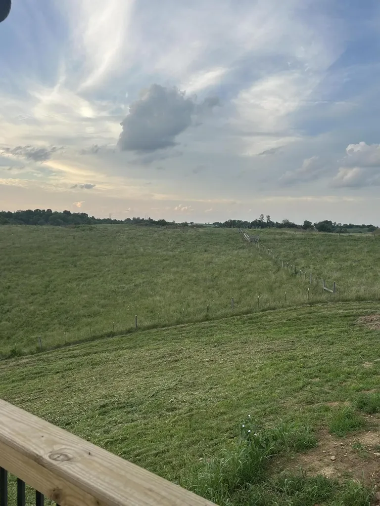 330 Turner Ridge Road Richmond KY 40475