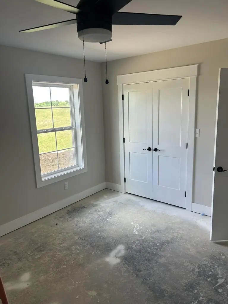330 Turner Ridge Road Richmond KY 40475