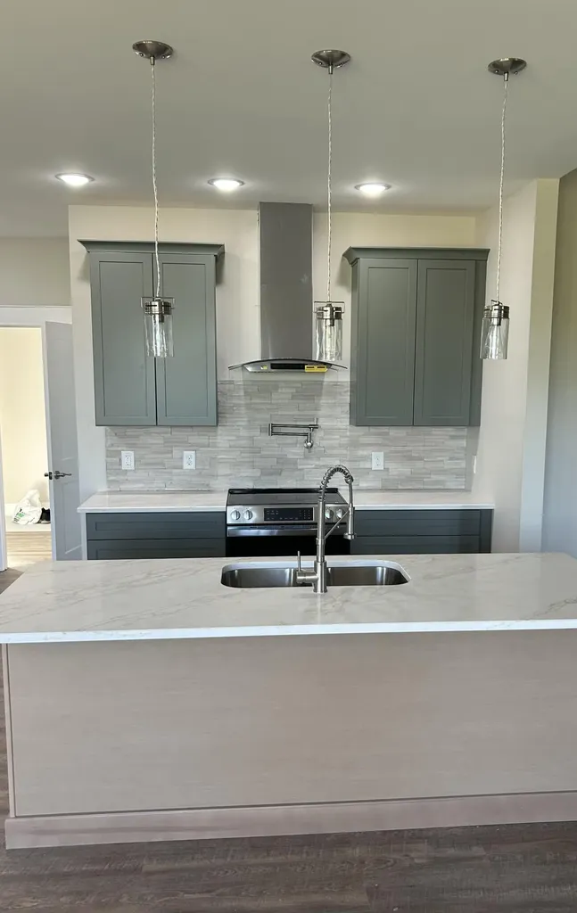 330 Turner Ridge Road Richmond KY 40475