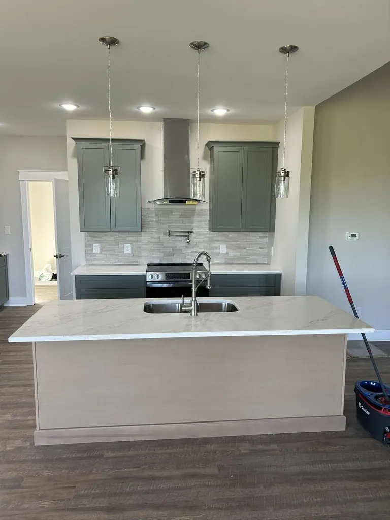 330 Turner Ridge Road Richmond KY 40475