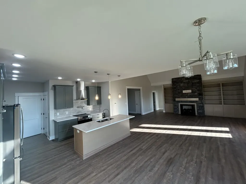 330 Turner Ridge Road Richmond KY 40475