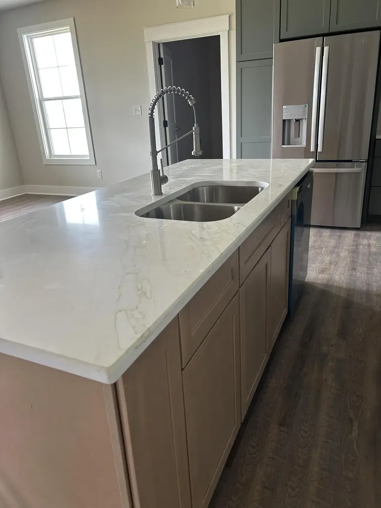 330 Turner Ridge Road Richmond KY 40475