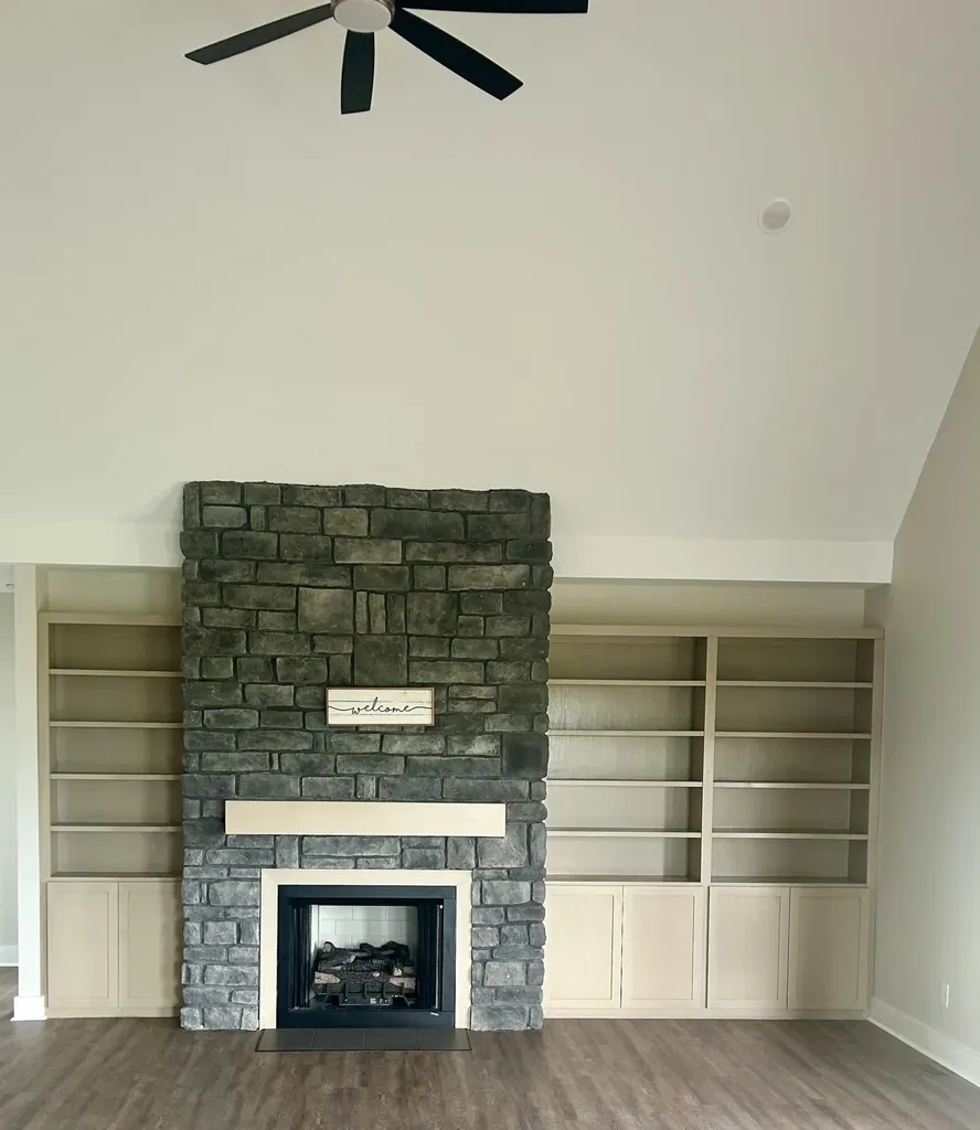 330 Turner Ridge Road Richmond KY 40475