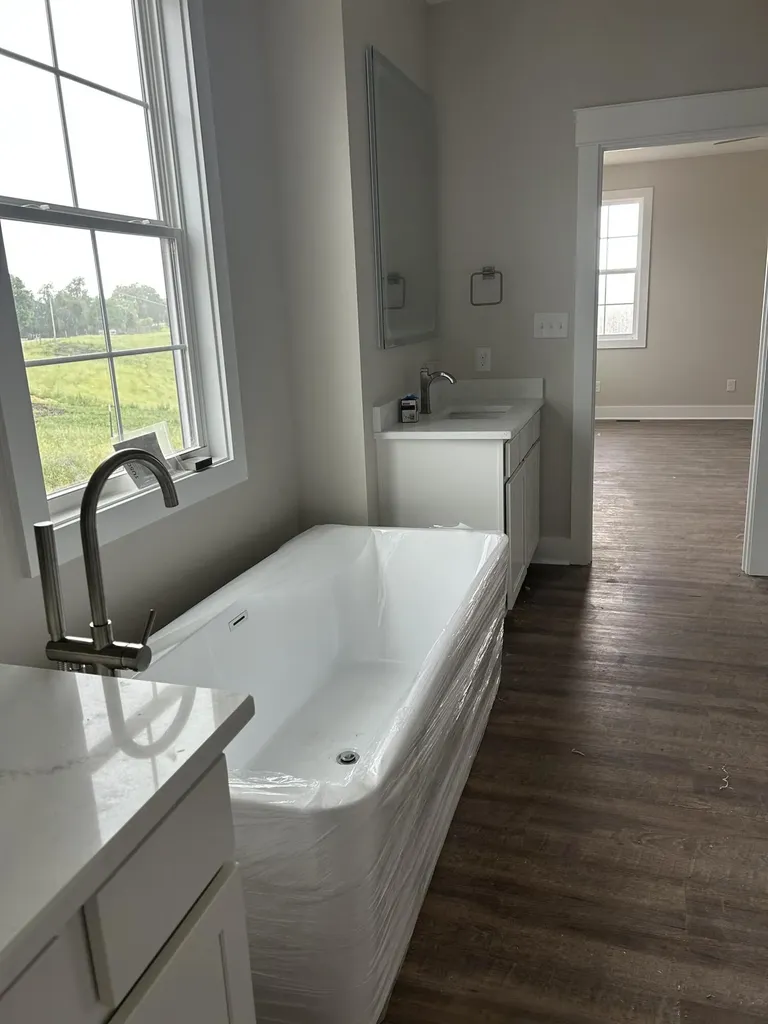330 Turner Ridge Road Richmond KY 40475