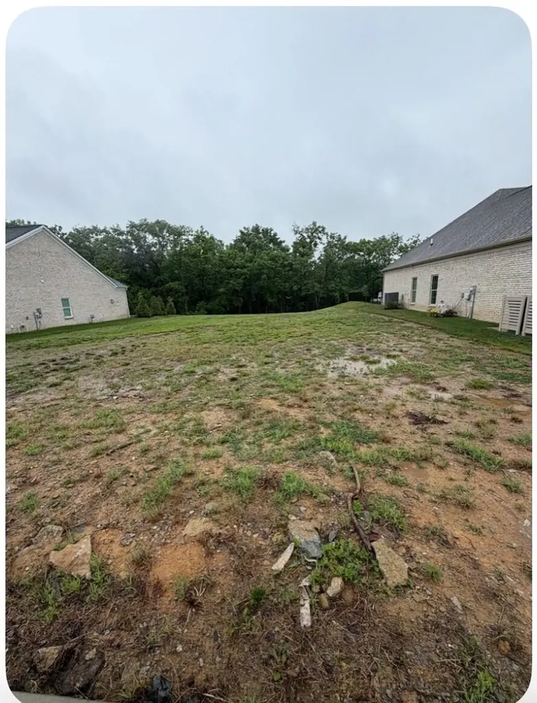 396 Weston Park Lexington KY 40515