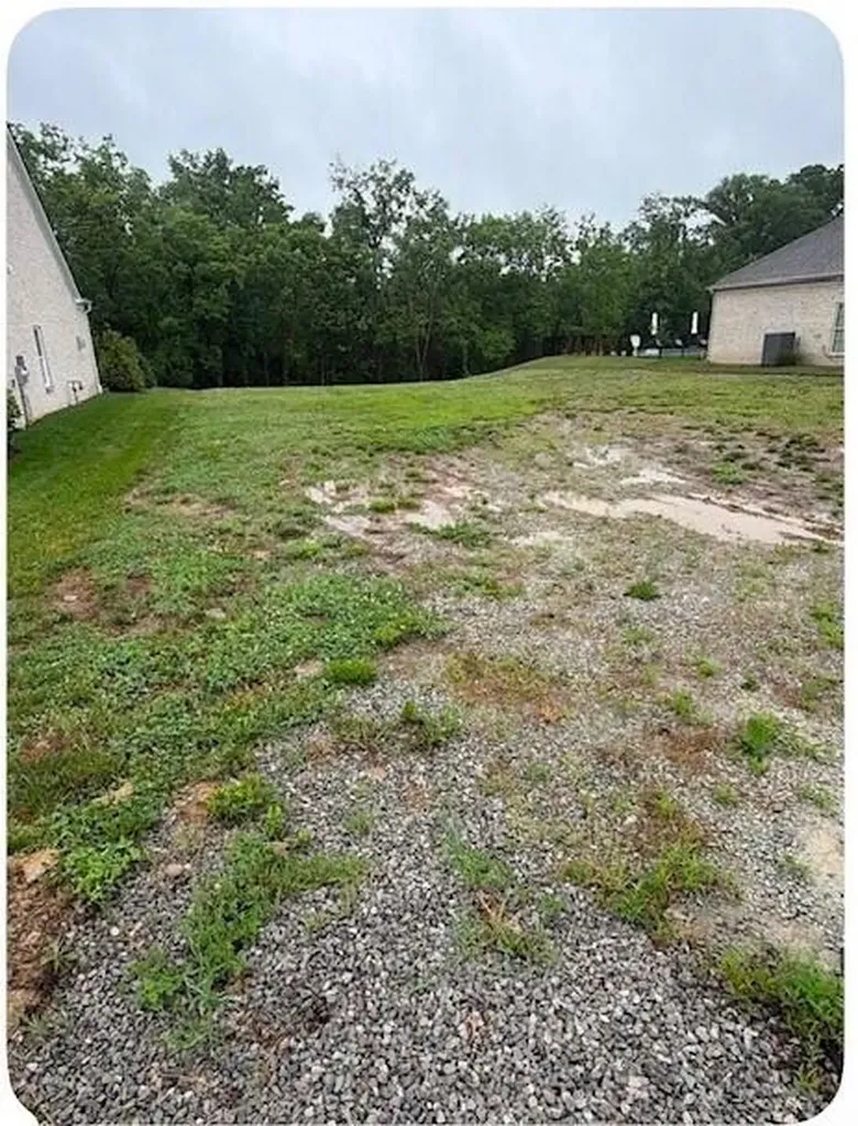 396 Weston Park Lexington KY 40515