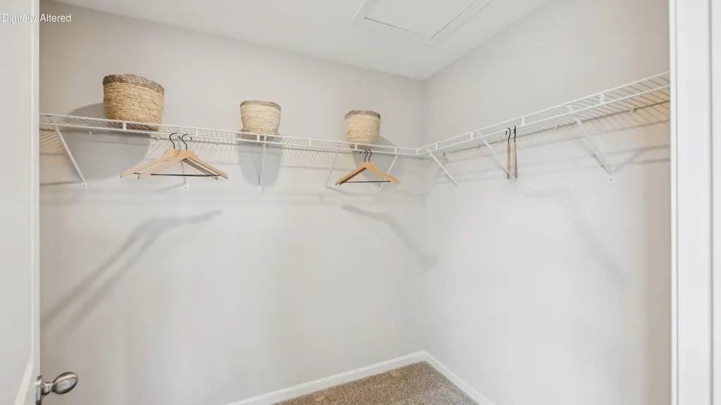 2044 Coachman Drive Richmond KY 40475