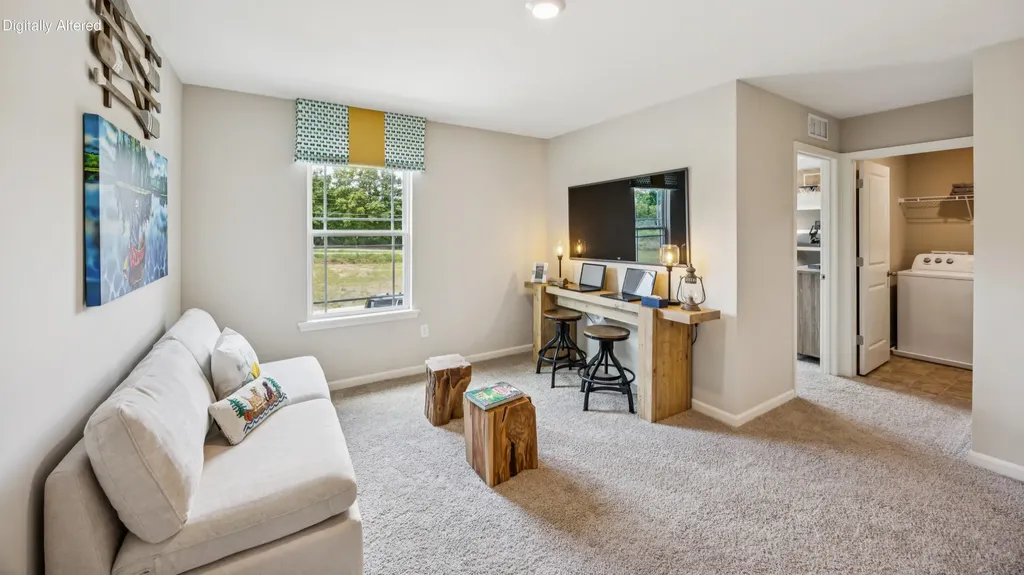 2044 Coachman Drive Richmond KY 40475