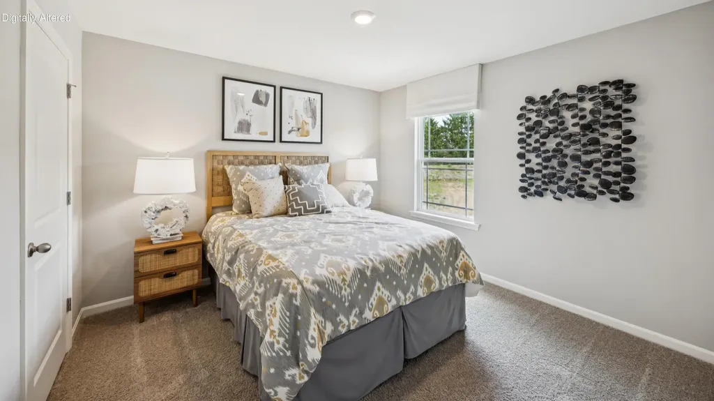 2044 Coachman Drive Richmond KY 40475