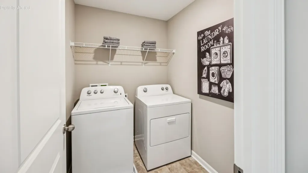 2044 Coachman Drive Richmond KY 40475