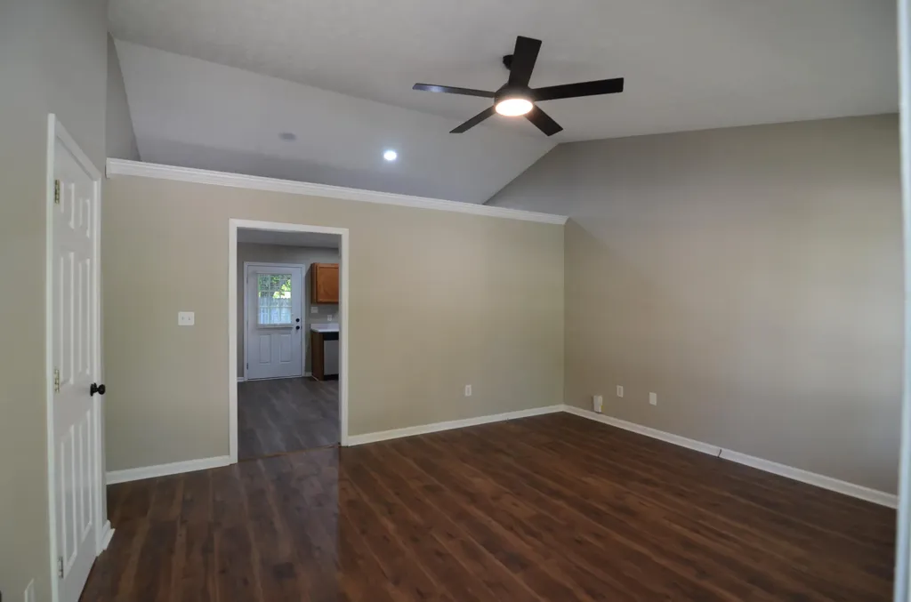 516 Hidden Hills Way Winchester KY 40391