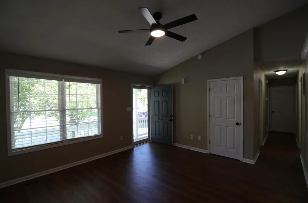 516 Hidden Hills Way Winchester KY 40391
