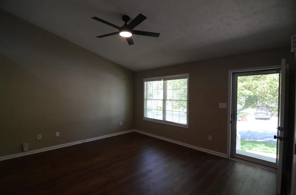 516 Hidden Hills Way Winchester KY 40391