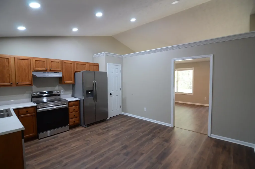 516 Hidden Hills Way Winchester KY 40391