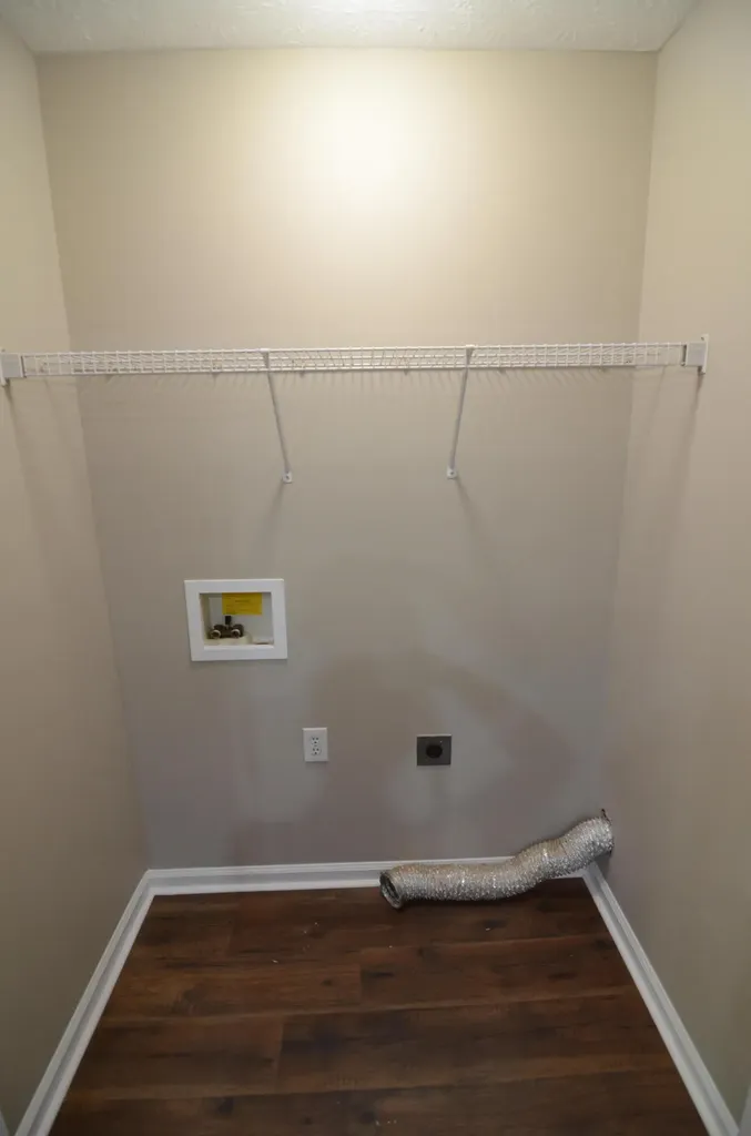 516 Hidden Hills Way Winchester KY 40391