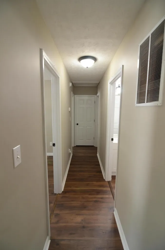 516 Hidden Hills Way Winchester KY 40391