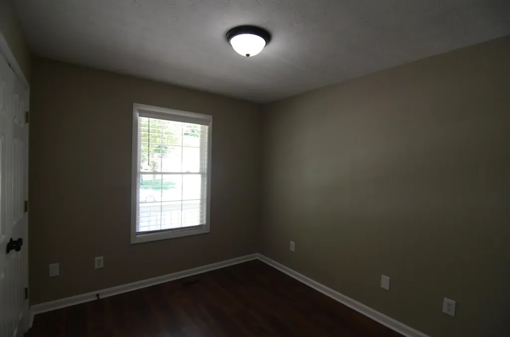 516 Hidden Hills Way Winchester KY 40391