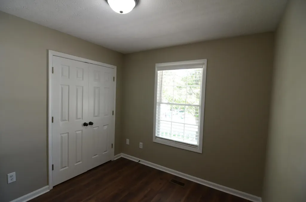 516 Hidden Hills Way Winchester KY 40391