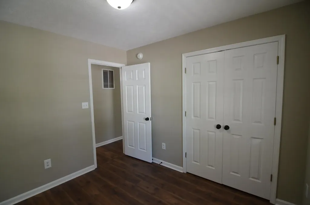 516 Hidden Hills Way Winchester KY 40391
