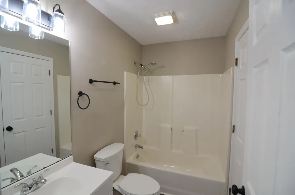 516 Hidden Hills Way Winchester KY 40391