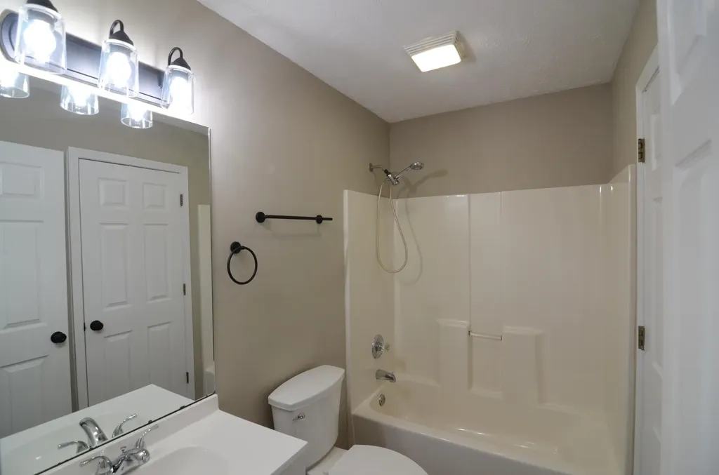 516 Hidden Hills Way Winchester KY 40391