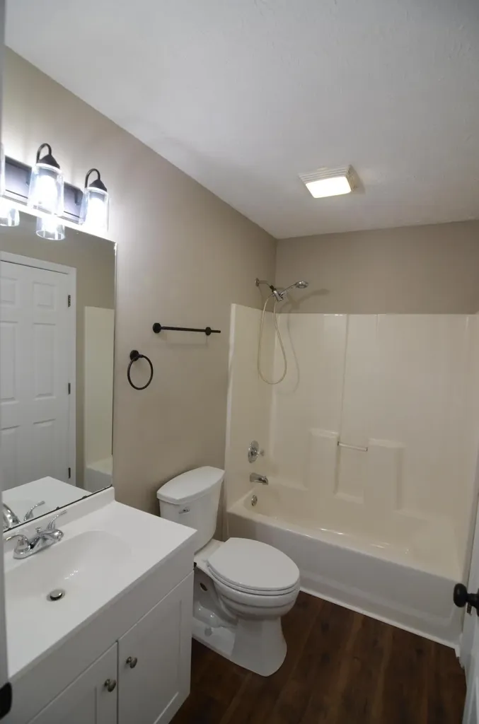516 Hidden Hills Way Winchester KY 40391