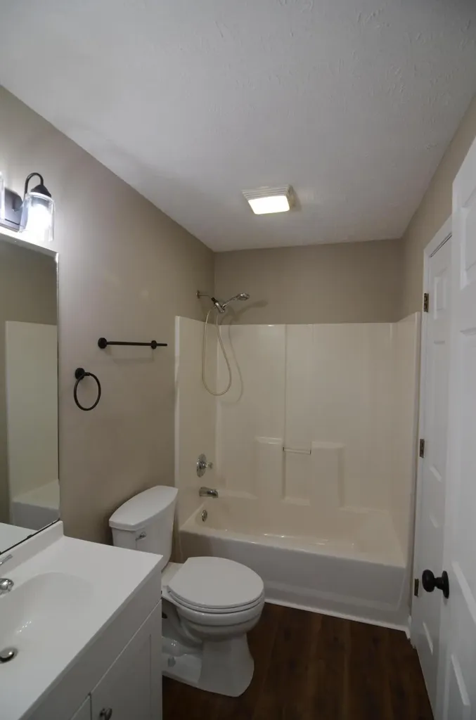 516 Hidden Hills Way Winchester KY 40391
