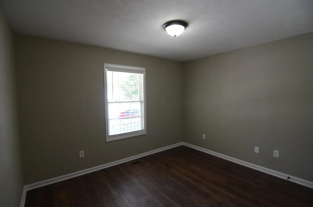 516 Hidden Hills Way Winchester KY 40391
