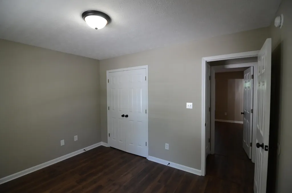 516 Hidden Hills Way Winchester KY 40391