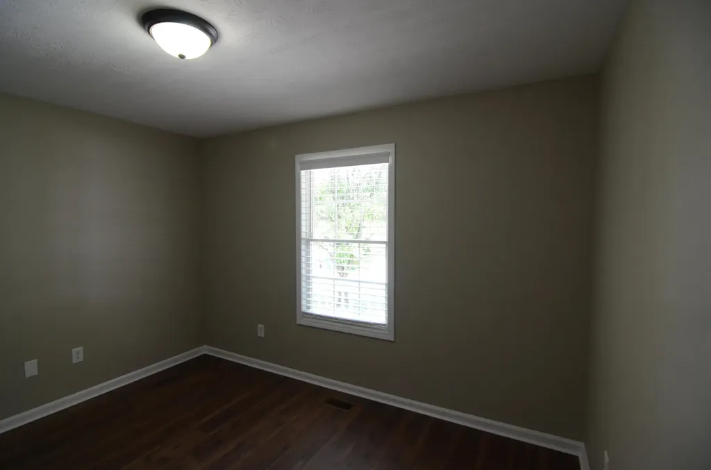 516 Hidden Hills Way Winchester KY 40391