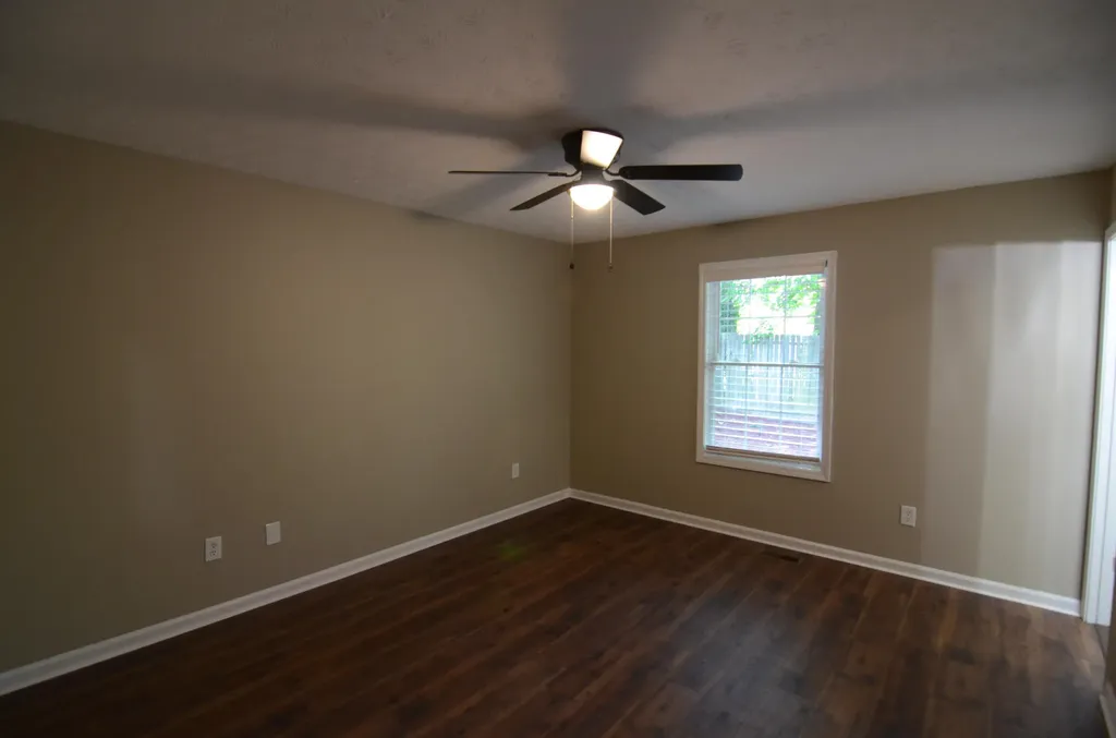 516 Hidden Hills Way Winchester KY 40391