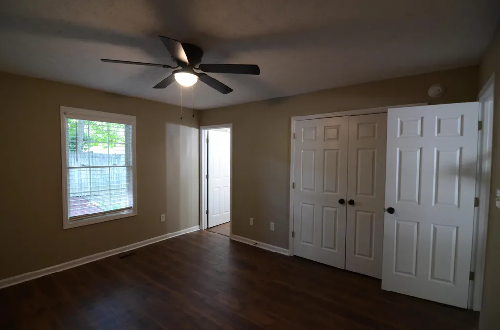 516 Hidden Hills Way Winchester KY 40391
