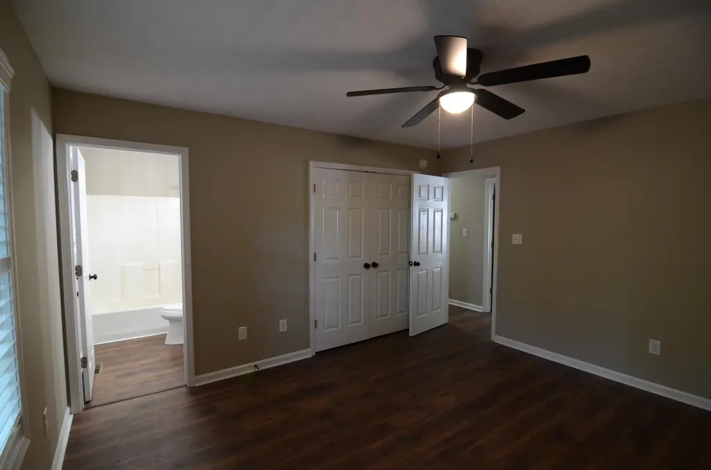 516 Hidden Hills Way Winchester KY 40391