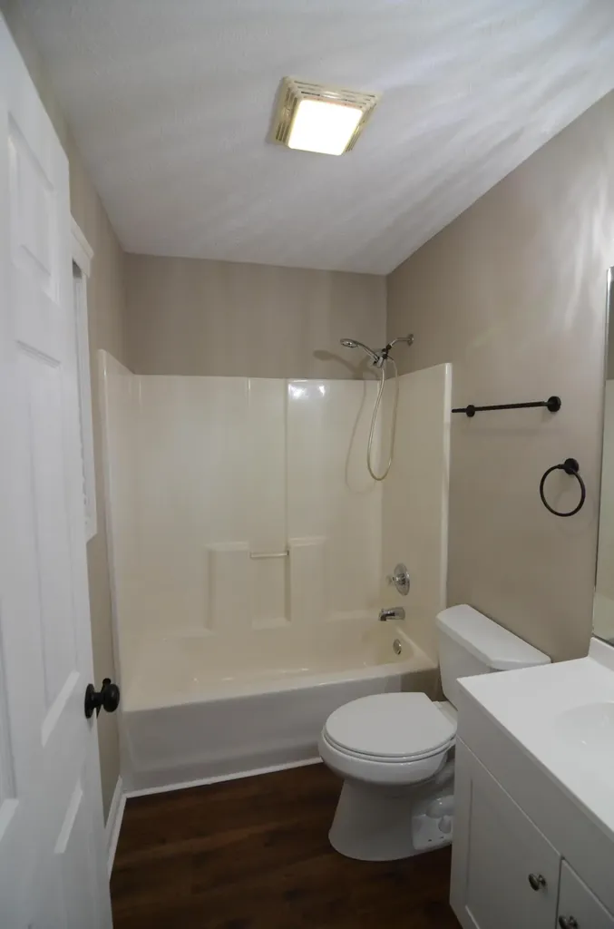 516 Hidden Hills Way Winchester KY 40391