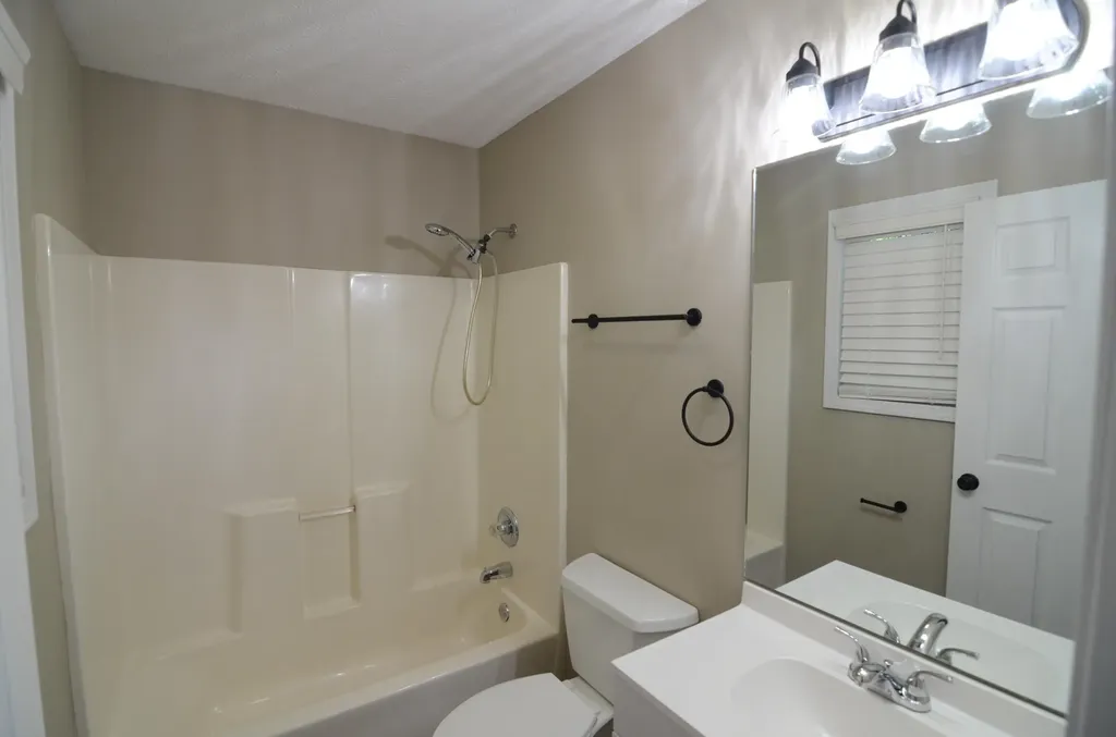 516 Hidden Hills Way Winchester KY 40391