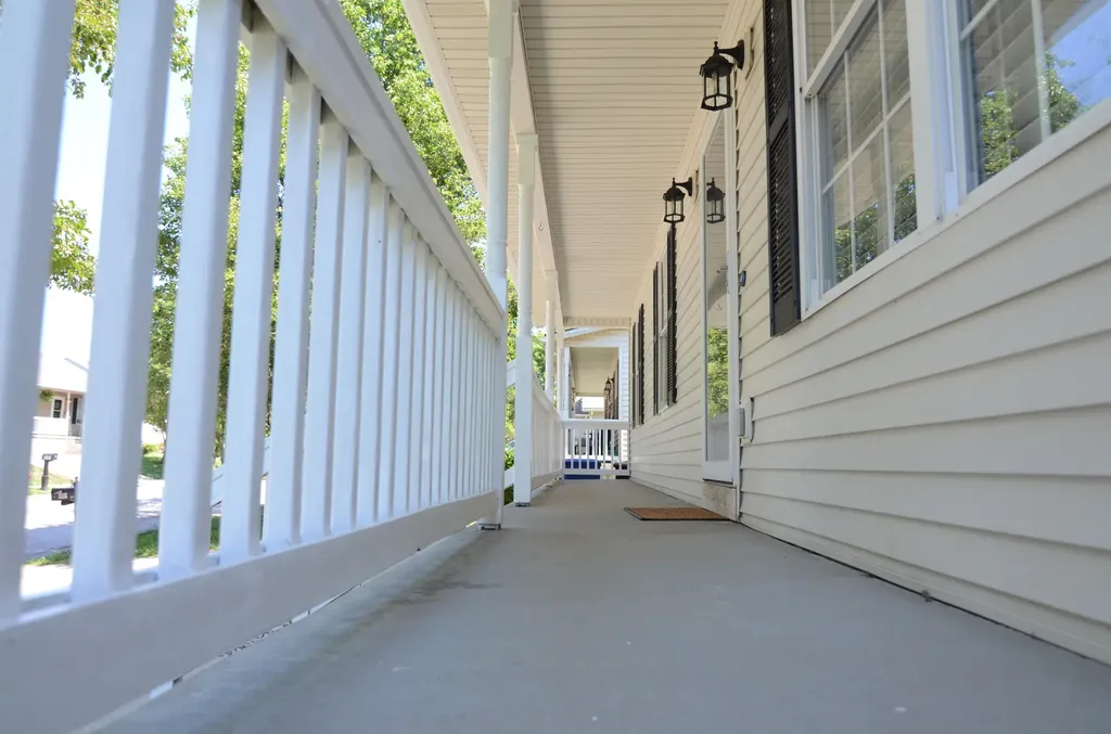 516 Hidden Hills Way Winchester KY 40391