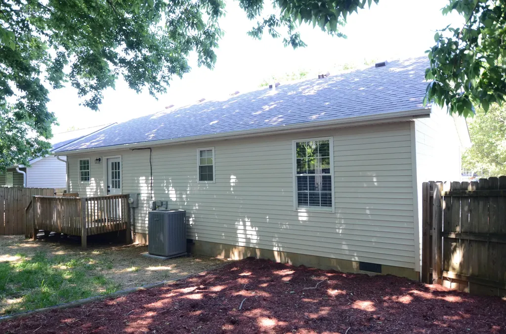 516 Hidden Hills Way Winchester KY 40391