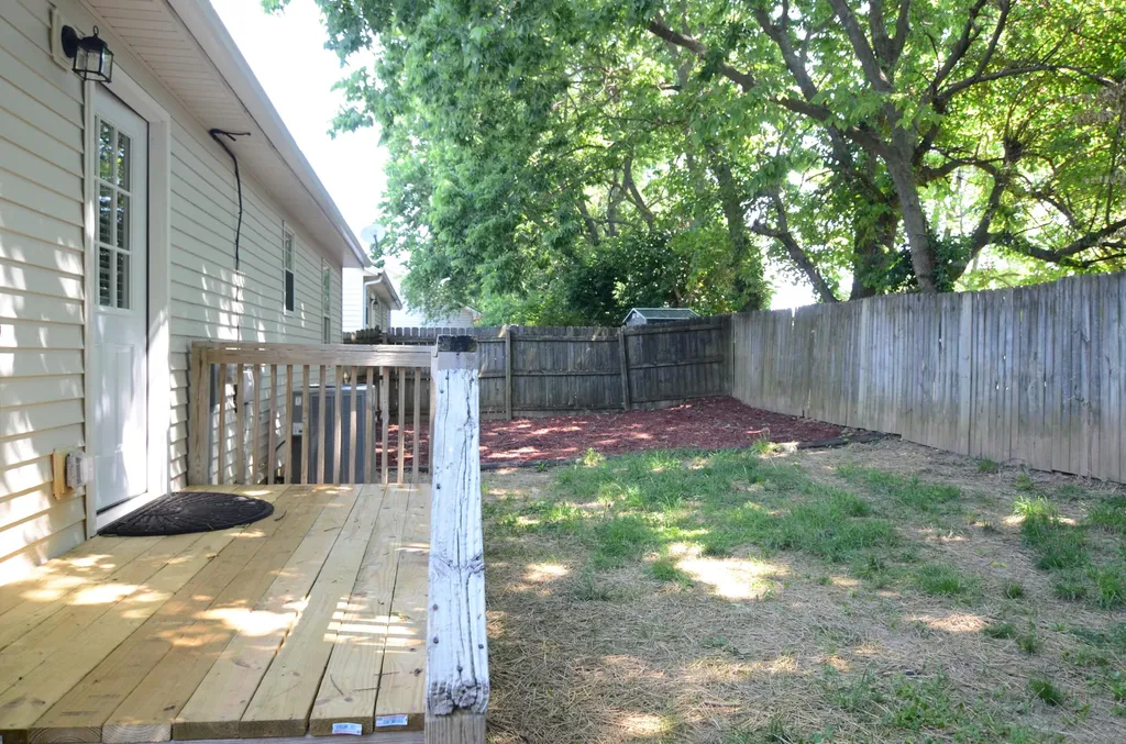 516 Hidden Hills Way Winchester KY 40391