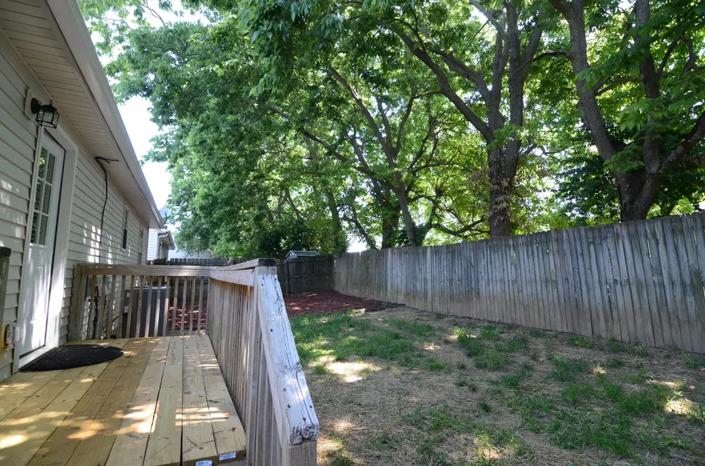 516 Hidden Hills Way Winchester KY 40391