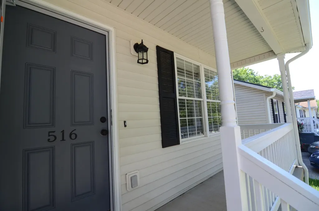 516 Hidden Hills Way Winchester KY 40391
